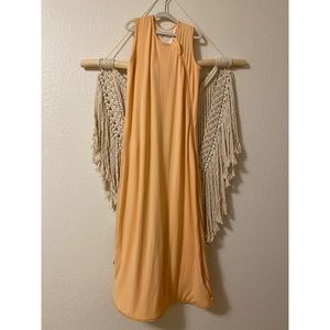 Kyte Baby 18-36m 0.5 tog papaya color. PRICE IS FIRM.